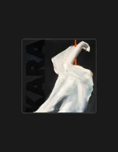 Karaを聴いたり、ミュージックビデオを鑑賞したり、経歴やツアー日程などを確認したりしましょう！