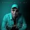 Thando Unamanga (feat. Nomcebo Zikode) - Bongo Beats lyrics