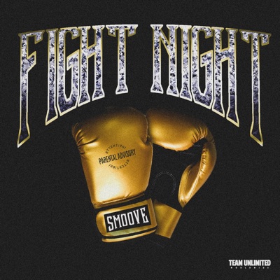 Fight Night - Single