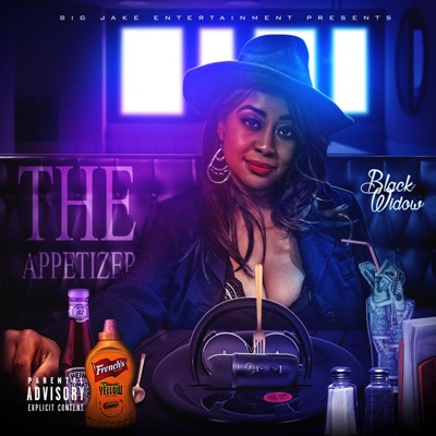 The Appetizer
