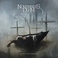 Twilight Innocence — Novembers Doom