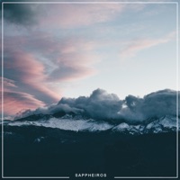 Away From Here - Single - Sappheiros
