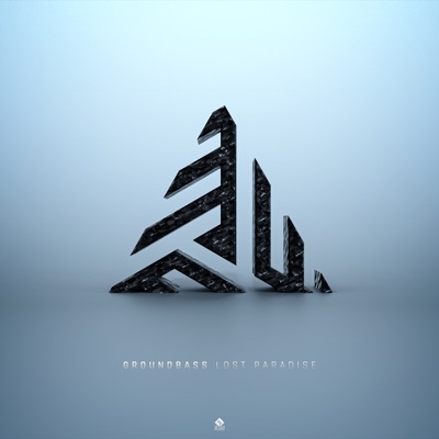 Lost Paradise - Single