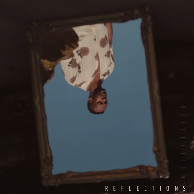 Reflections - Single