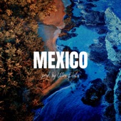 Mexico (Instrumental) artwork