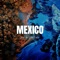 Mexico (Instrumental) artwork