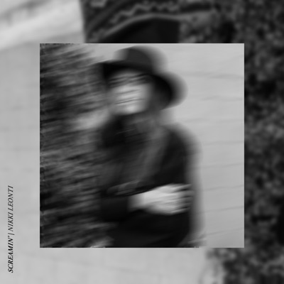 Screamin' - Single