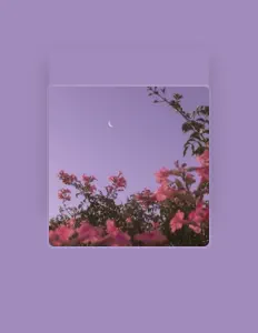 Zlade dinle, müzik videolarını izle, biyografisini oku, tur tarihlerini ve daha fazlasını gör!