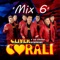 Mix 6 artwork