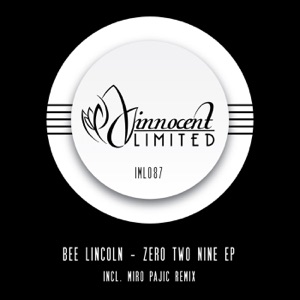 Zero Two Nine - Single