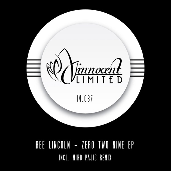 Zero Two Nine - Single