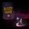 Midnight Conversations - NUDDY lyrics