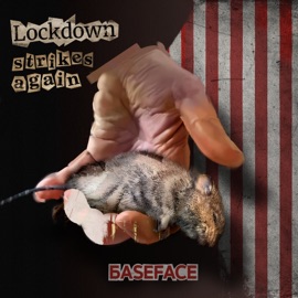 Lockdown Strikes Again BaseFace