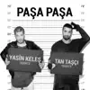 Paşa Paşa