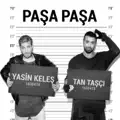 Tan Tasci