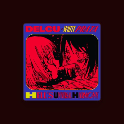 Listen to Delcu, watch music videos, read bio, see tour dates & more!