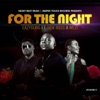 For the Night (feat. Dick Ross & Wezi) - Single