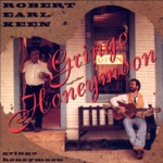 Robert Earl Keen - I'm Comin' Home