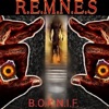 Vony-Go Remnes-R.E.M.N.E.S Consortium