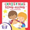 Christmas Sing-Along For Everyone