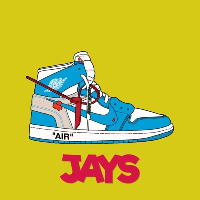 Jays - Single
