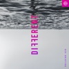 Different - Single