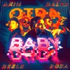 Otra Baby (feat. Beéle) - Single
