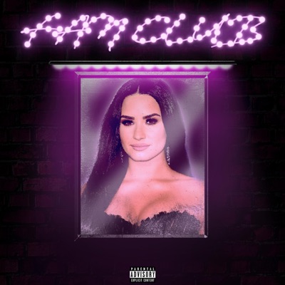Fan Club - EP
