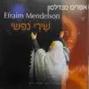 אפרים מנדלסון - הוי דן
