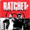 Ratchet Taste In Women (feat. Jay Furr) - KINGMOSTWANTED lyrics