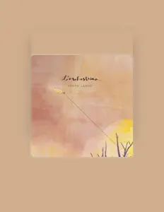 Ascolta L'orchestrina, guarda video musicali, leggi la biografia, vedi le date del tour & altro!