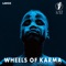 Wheels of Karma (feat. Sheera) artwork
