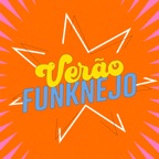 Dominada