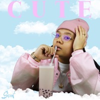 Cute - Single - $AINT