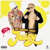 Juicy - Single