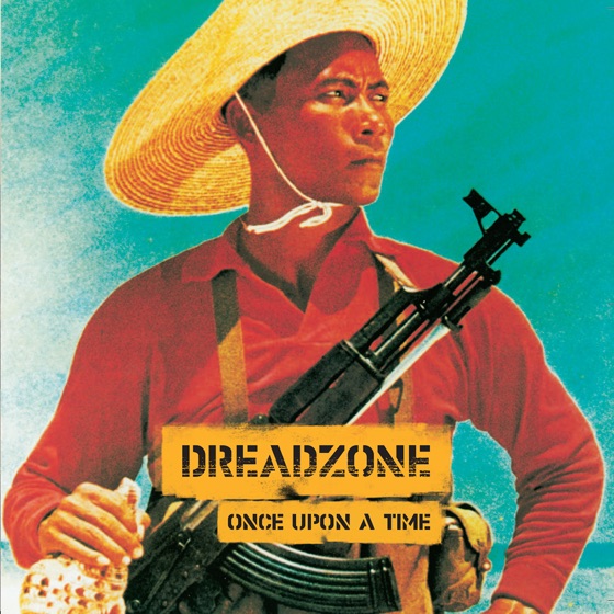 Cover artwork for I Know