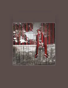 Listen to Komar De Hop, watch music videos, read bio, see tour dates & more!