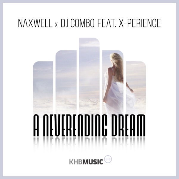 A Neverending Dream - Single
