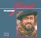 Passione - Luciano Pavarotti, Giancarlo Chiaramello & Orchestra del Teatro Comunale di Bologna lyrics