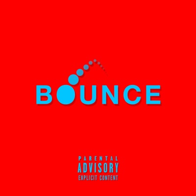 Bounce - Single