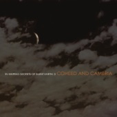 Coheed and Cambria - A Favor House Atlantic