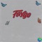 Faygo (feat. Paulin Shawty) - Koff lyrics