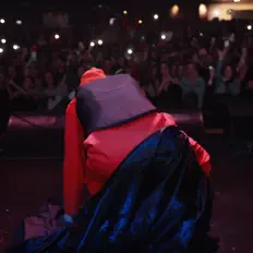 Listen to Doer Gang, watch music videos, read bio, see tour dates & more!