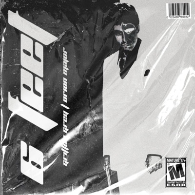 6 feet (Orion Major) - Single