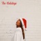 The Holidays - Sel lyrics