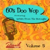 Eddie & The Starlites - Come on Home