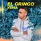 Yema - El Gringo lyrics