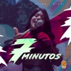 7 Minutos - Single