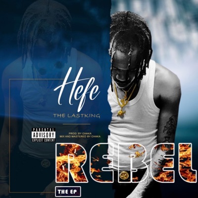 Bagz (feat. Moya) - Single