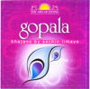 Art of Living: Gopala - Sachin Limaye